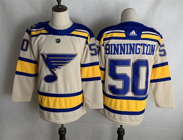 St.Louis Blues jerseys 2022-001